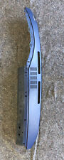 1970 1971 FORD TORINO RANCHERO DASH PANEL OEM FOMOCO *** LOCAL PICK UP ONLY *** picture