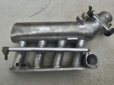 Starion/Conquest MPI Multiport EFI Intake & Header/Manifold & Wire Harness picture