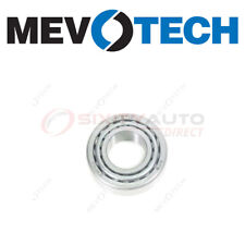 Mevotech Wheel Bearing for 1980 Ford Pinto 2.3L L4 - Axle Hub Tire xo picture