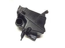 RENAULT GRAND SCENIC MK2 1.6 AIR FILTER AIR BOX HOUSING 8200176558 03-09🌟 picture