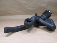 2003-2007 HUMMER H2 6.0L AIR INTAKE CLEANER BOX RESONATOR TUBE PIPE 15059739 picture