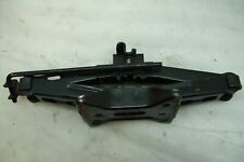 OLDSMOBILE ALERO GRAND AM MALIBUE Spare Tire Wheel Lifter Jack Tool A68-N picture
