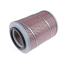 BLUE PRINT Air Filter For ISUZU Trooper II OPEL Campo VAUXHALL 91-01 834806 picture