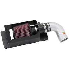 K&N 69-2023TS Cold Air Intake for 2011-15 Cooper S / 11-12 Cooper S Clubman 1.6L picture