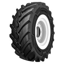 Alliance Agri Star II 470 - 485 260/70R16 109D  (1 Tires) picture