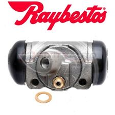 Raybestos Front Right Drum Brake Wheel Cylinder for 1955-1956 Packard eh picture