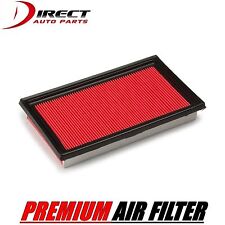 AIR FILTER FOR NISSAN FITS QUEST 3.5L ENGINE 2011 - 2016 picture
