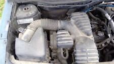Air Cleaner 2.4L VIN Z 8th Digit Opt Lat Fits 07 VUE 63440 picture