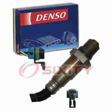 Denso Downstream Oxygen Sensor for 2011 Saab 9-4X 3.0L V6 Exhaust Emissions nk picture