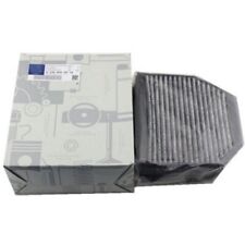 New For Mercedes Benz R230 SL500 SL600 SL55 SL63 SL65 AMG Cabin Air Filter Kit picture