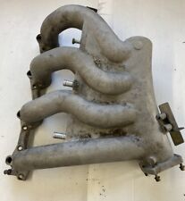 PORSCHE 944 Turbo 951 Turbo S Air Intake Manifold And Hardware 9511101521R MB picture