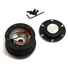 SAAS Boss Kit Hub Adapter For Mitsubishi Scorpion Sigma Starion picture