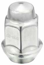 Lug Nut for 1973-75 Buick & Chevrolet 1 Pc picture