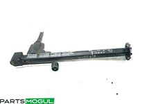01-07 MERCEDES W203 C230 C320 EMERGENCY SPARE TIRE JACK 1295830015 OEM picture