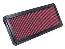 K&N Replacement Air Filter Porsche 924 2.0i Turbo (1978 > 1986) picture