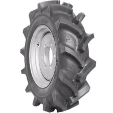 Tire BKT AT-171 31x9.00-16 31x9-16 31x9x16 80A8 6 Ply A/T All Terrain ATV UTV picture