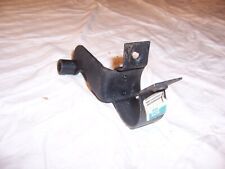1972 - 1973 Chevy Vega Exhaust Pipe Hanger GM 325745 NOS picture