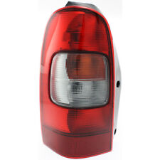 For Pontiac Trans Sport Tail Light 1997-1999 Driver GM2800134 | 19206745 picture
