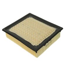 Genuine Ford Air Filter 1997-2011 Explorer & Mercury Mountaineer 2L2Z-9601-AC picture