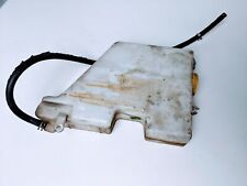 NISSAN TERRANO 3.0 TD 2003 HEADER OVERFLOW EXPANSION TANK picture