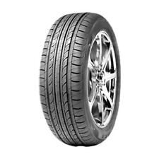 1 New Ardent Hp Rx3  - 185/60r14 Tires 1856014 185 60 14 picture