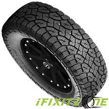 1 Kumho Road Venture AT52 331/2R52 119Q Tires, LR F, 50K Warranty, All Terrain picture