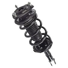 Front Left Suspension Strut Coil Spring Assembly for Scion xB xA picture