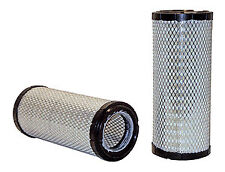 Protec PXA46573 Filters - Air Filter for GMC SAVANA  and CHEVROLET EXPRESS picture