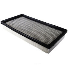 Denso Air Filter New Chevy Olds S10 Pickup S-10 BLAZER Chevrolet 143-3452 picture