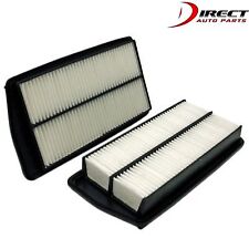 AIR FILTER For ACURA RDX OEM 17220-RWC-A01 2012 -2007 2.3L Engine picture