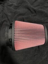 2019-2023 Challenger Hellcat Replacement Air Filter 68424622AA picture