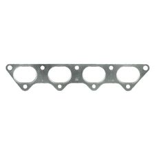 For Hyundai Sonata 1992-2005 Fel-Pro MS95470 Exhaust Manifold Gasket Set picture