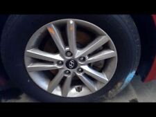 Wheel 16x6-1/2 Alloy US Built Without Fits 15-17 SONATA 1657803 picture