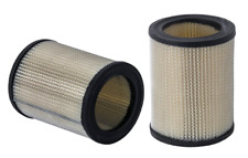 WIX 42036 Air Filter For 78-83 Dodge Plymouth Charger Horizon Omni TC3 Turismo picture