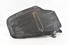 06-12 BENTLEY CONTINENTAL FLYING SPUR RIGHT AIR CLEANER FILTER INTAKE BOX 3W2 6L picture