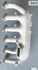 Intake Manifold 6030980107 1987  Mercedes-Benz 300D picture