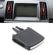 ABS&PC Front A/C Air Vent Outlet Tab Clip Fit Land Rover Freelander 2 Car Auto picture