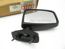 Ford OEM E6FZ-17696-A Right Outside Rear View Mirror 1986-89 Escort 1986-87 Lynx picture