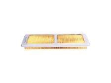 For 1975-1980 Triumph TR7 Air Filter 69433ZH 1979 1978 1976 1977 2.0L 4 Cyl picture
