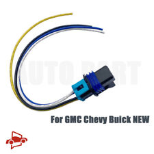 O2 Oxygen Sensor Upstream Downstream Connector Plug Fits GMC Chevrolet Buick NEW picture