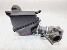 ON EBAY Hyundai XG350 3.5LAir Cleaner Intake Filter Box with Filter picture