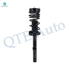 Rear Quick Complete Strut and Coil Spring For 1999-2001 Chrysler Lhs picture