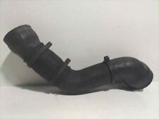 06A145708B pipe / 175722 for audi tt 8n3/8n9 1.8 t roadster 132kw picture