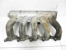 Intake Manifold Inlet Land Rover Discovery II ( Lj, Lt) 2.5 TD5 4X4 HRC2908 picture