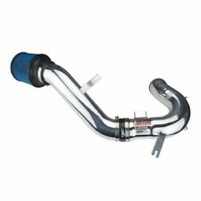 Injen SP1996P for 06-10 Infiniti M45 4.5L V8 Polished Cold Air Intake picture
