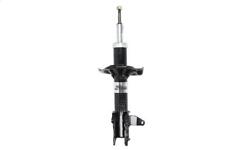 Shock absorber MAGNUM TECHNOLOGY AG3070MT for Mazda Premacy (CP) 1.9 1999-2005 picture
