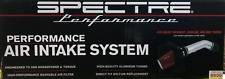 Spectre 9900 Performance Air Intake System (A17) picture
