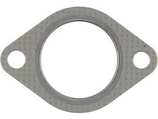 For 1984-1986 Dodge Conquest Exhaust Gasket Victor Reinz 14318WNDB 1985 picture
