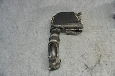 ✔MERCEDES W205 W166 C43 GLE43 LEFT SIDE AIR INTAKE FILTER BOX OEM picture