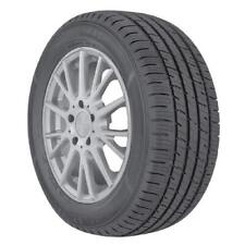 Solar 4XS+ 175/65R15 84H BSW (2 Tires) picture